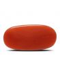 Red Coral (Moonga) - 5.31 Carat 