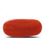 Red Coral (Moonga) - 5.51 Carat 