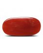 Red Coral (Moonga) - 6.27 Carat 