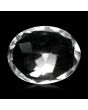 Rock Crystal (Spathik) 4.96 Carat 