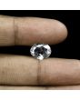 Rock Crystal (Spathik) 4.96 Carat 