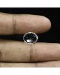 Rock Crystal (Spathik) 4.96 Carat 