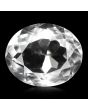 Rock Crystal (Spathik) 7.1 Carat 