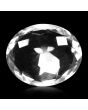 Rock Crystal (Spathik) 7.1 Carat 