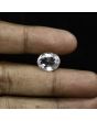 Rock Crystal (Spathik) 7.1 Carat 