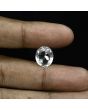 Rock Crystal (Spathik) 7.1 Carat 