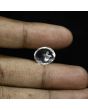 Rock Crystal (Spathik) 7.1 Carat 