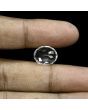 Rock Crystal (Spathik) 7.8 Carat 