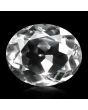 Rock Crystal (Spathik) 7.14 Carat 