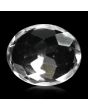 Rock Crystal (Spathik) 7.14 Carat 