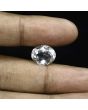 Rock Crystal (Spathik) 7.14 Carat 