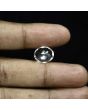 Rock Crystal (Spathik) 7.14 Carat 