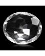 Rock Crystal (Spathik) 7.92 Carat 