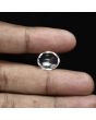 Rock Crystal (Spathik) 7.92 Carat 