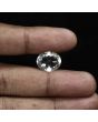 Rock Crystal (Spathik) 9.64 Carat 