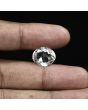 Rock Crystal (Spathik) 9.05 Carat 