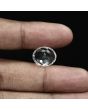 Rock Crystal (Spathik) 9.05 Carat 