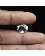 Rock Crystal (Spathik) 6.15 Carat 