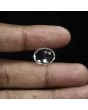 Rock Crystal (Spathik) 8.72 Carat 