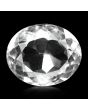 Rock Crystal (Spathik) 8.71 Carat 