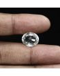 Rock Crystal (Spathik) 8.71 Carat 