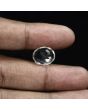 Rock Crystal (Spathik) 8.71 Carat 