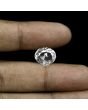 Rock Crystal (Spathik) 6.26 Carat 
