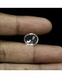 Rock Crystal (Spathik) 6.26 Carat 