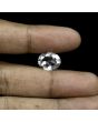 Rock Crystal (Spathik) 6.52 Carat 