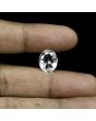 Rock Crystal (Spathik) 6.52 Carat 
