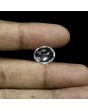 Rock Crystal (Spathik) 6.52 Carat 