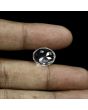 Rock Crystal (Spathik) 8.65 Carat 