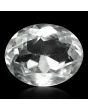 Rock Crystal (Spathik) 7.16 Carat 