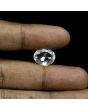 Rock Crystal (Spathik) 7.16 Carat 
