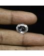 Rock Crystal (Spathik) 8.96 Carat 
