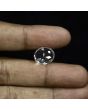Rock Crystal (Spathik) 8.96 Carat 