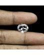 Rock Crystal (Spathik) 7.98 Carat 