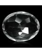 Rock Crystal (Spathik) 8 Carat 