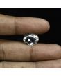 Rock Crystal (Spathik) 8 Carat 