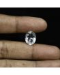 Rock Crystal (Spathik) 8 Carat 