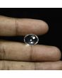 Rock Crystal (Spathik) 8 Carat 