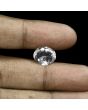 Rock Crystal (Spathik) 6.02 Carat 