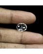 Rock Crystal (Spathik) 6.02 Carat 