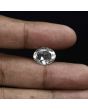 Rock Crystal (Spathik) 6.56 Carat 