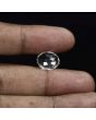 Rock Crystal (Spathik) 6.56 Carat 