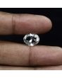 Rock Crystal (Spathik) 5.71 Carat 