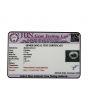 Rock Crystal (Spathik) 5.71 Carat 