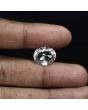 Rock Crystal (Spathik) 9.32 Carat 