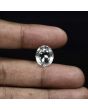 Rock Crystal (Spathik) 9.32 Carat 