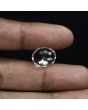 Rock Crystal (Spathik) 9.32 Carat 